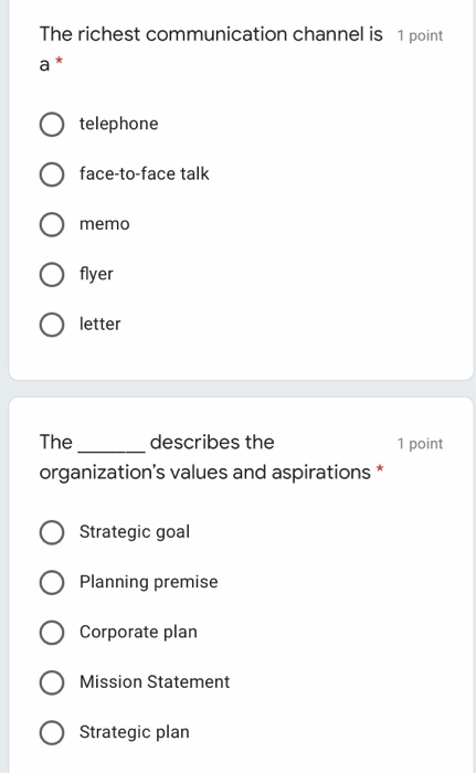 TYPE THE ANSWER A manager who is not a good
