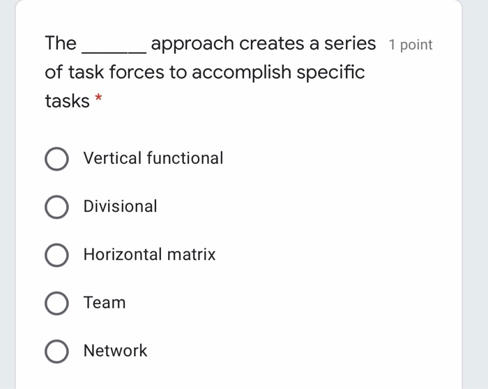 TYPE THE ANSWER A manager who is not a good