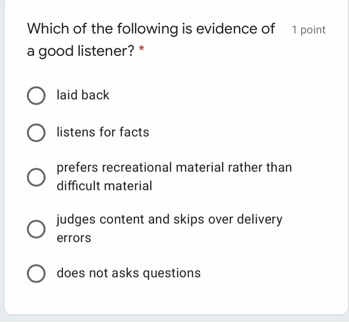 TYPE THE ANSWER A manager who is not a good