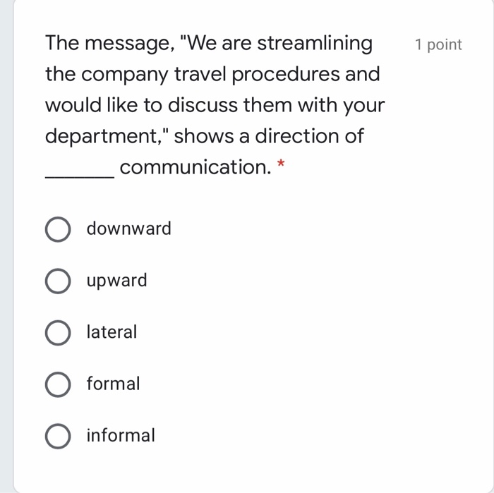 TYPE THE ANSWER A manager who is not a good