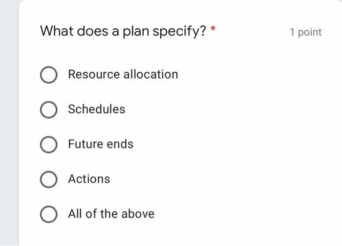 TYPE THE ANSWER A manager who is not a good