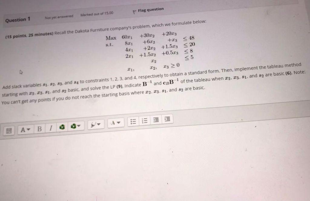 I NEED Q2 ANSWER. I NEED Q2 ANSWER. I NEED Q2