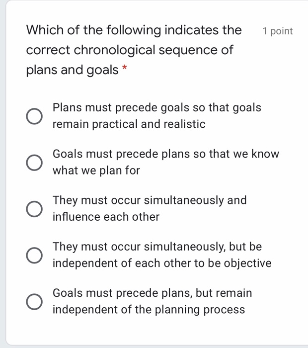 TYPE THE ANSWER A manager who is not a good