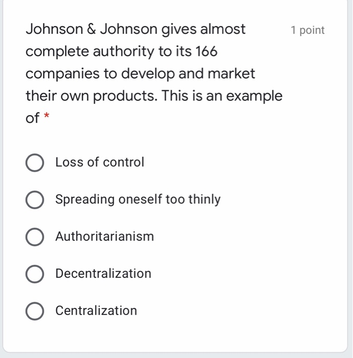 TYPE THE ANSWER A manager who is not a good