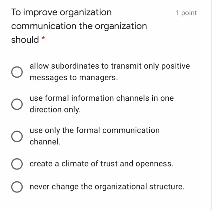 TYPE THE ANSWER A manager who is not a good