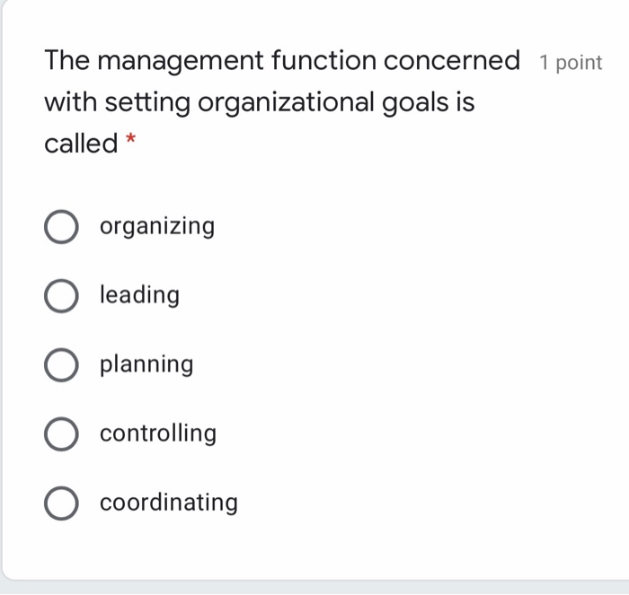 TYPE THE ANSWER A manager who is not a good