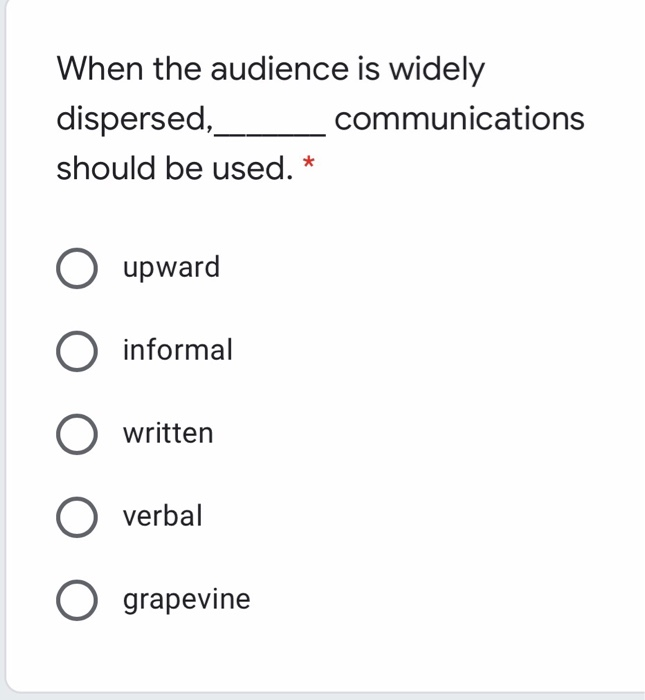 TYPE THE ANSWER A manager who is not a good