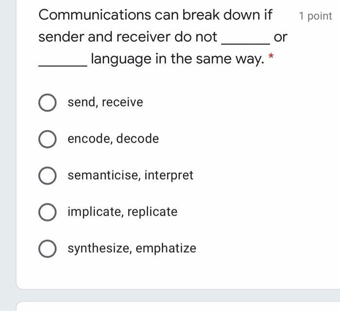 TYPE THE ANSWER A manager who is not a good