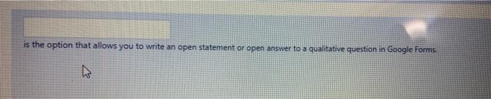 APA references require author, title, and source