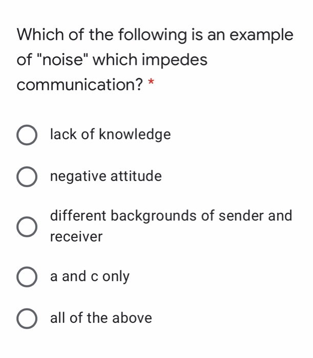 TYPE THE ANSWER A manager who is not a good