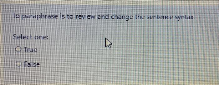 APA references require author, title, and source