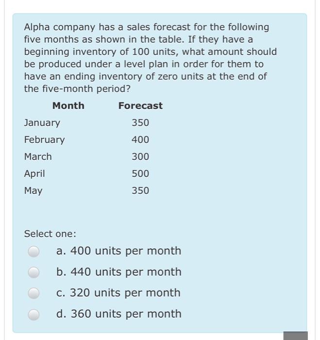 choose the correct answer Which of these