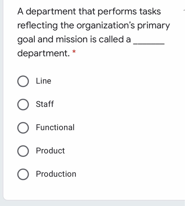 TYPE THE ANSWER A manager who is not a good