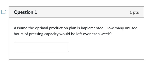 B D E F G H 1 ClassicPanel 2 3 Western Tuscan