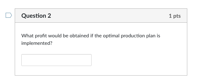 B D E F G H 1 ClassicPanel 2 3 Western Tuscan