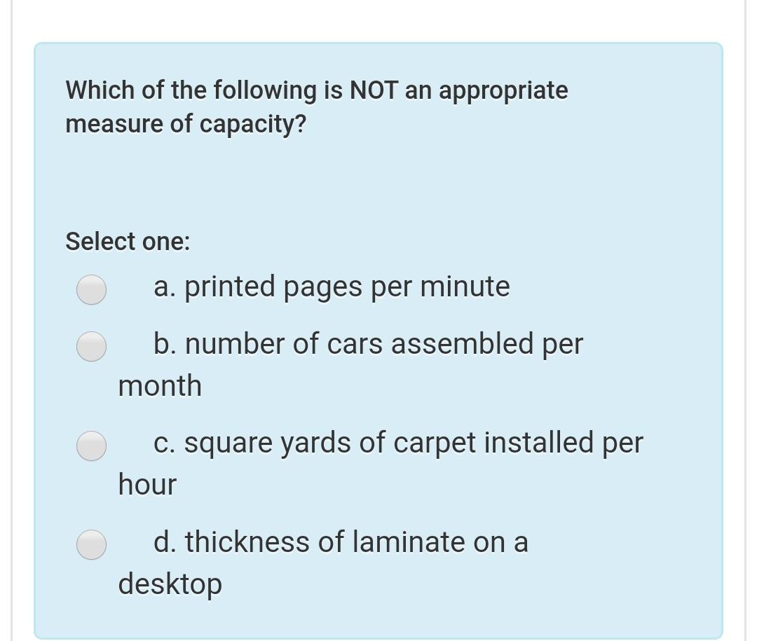 I need the final anwser only inventory is the