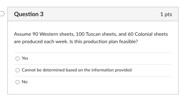 B D E F G H 1 ClassicPanel 2 3 Western Tuscan