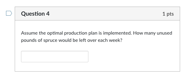 B D E F G H 1 ClassicPanel 2 3 Western Tuscan