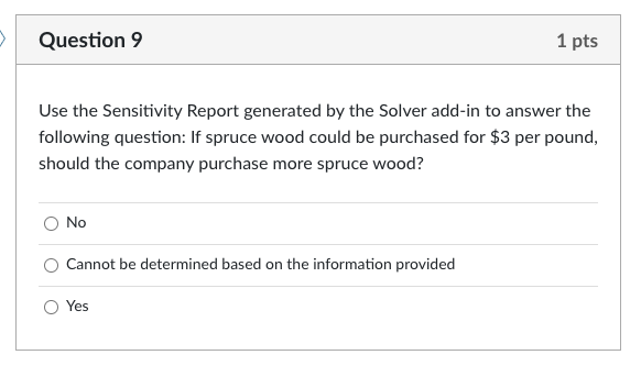 B D E F G H 1 ClassicPanel 2 3 Western Tuscan