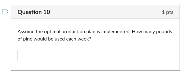 B D E F G H 1 ClassicPanel 2 3 Western Tuscan