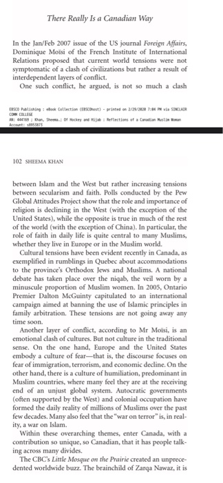 pls pls i need a summery of this pls pls help me