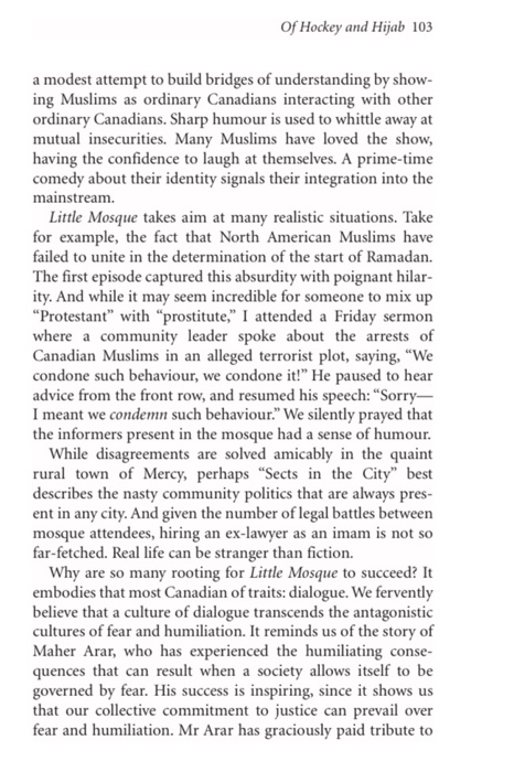 pls pls i need a summery of this pls pls help me