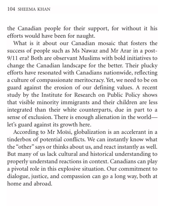 pls pls i need a summery of this pls pls help me