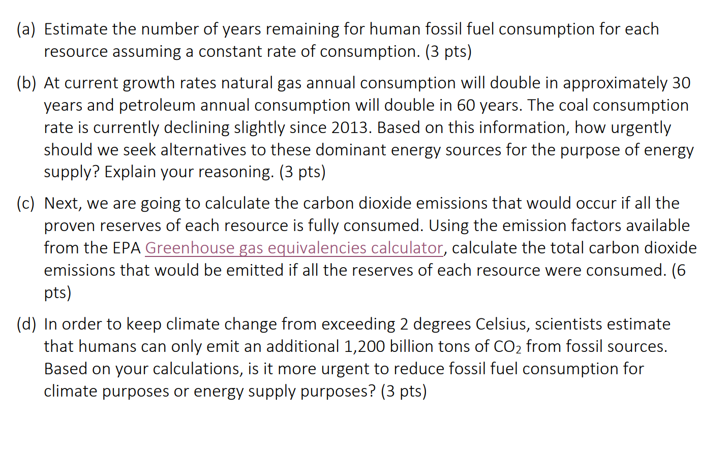 In this problem, we are going to analyze the