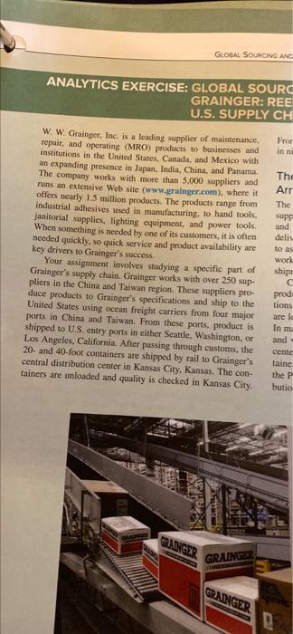 d Seattle. Grainger estimates that these super