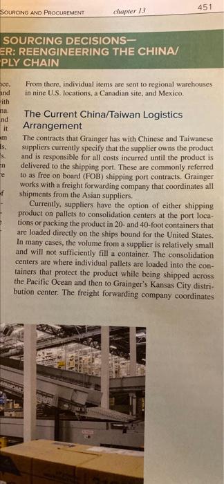 d Seattle. Grainger estimates that these super