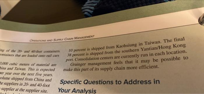 d Seattle. Grainger estimates that these super