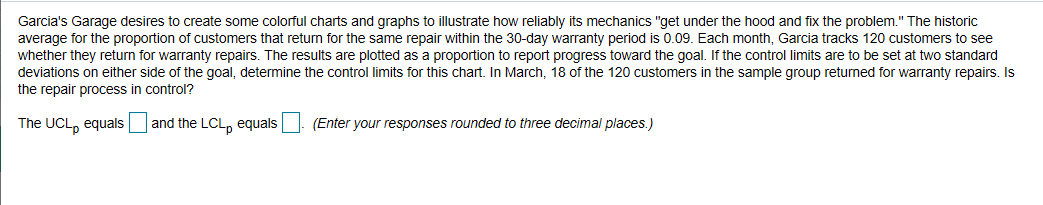 Please help me to solve these 2 qs. Answer must