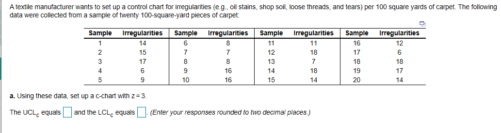 Please help me to solve these 2 qs. Answer must
