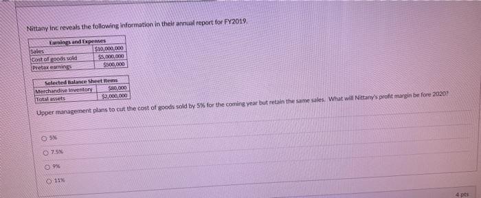 can i please get help with this question? thank