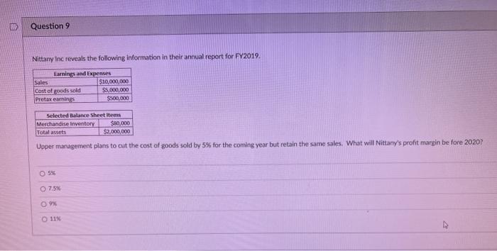 can i please get help with this question? thank