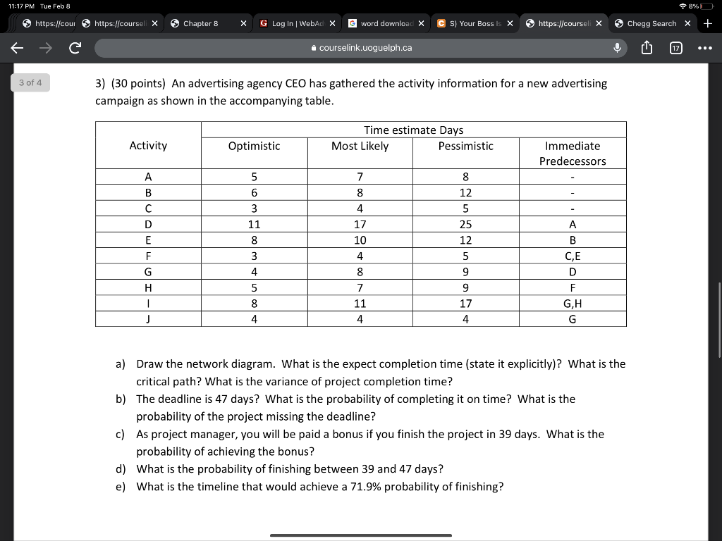 11:17 PM Tue Feb 8 $8%. https://cout