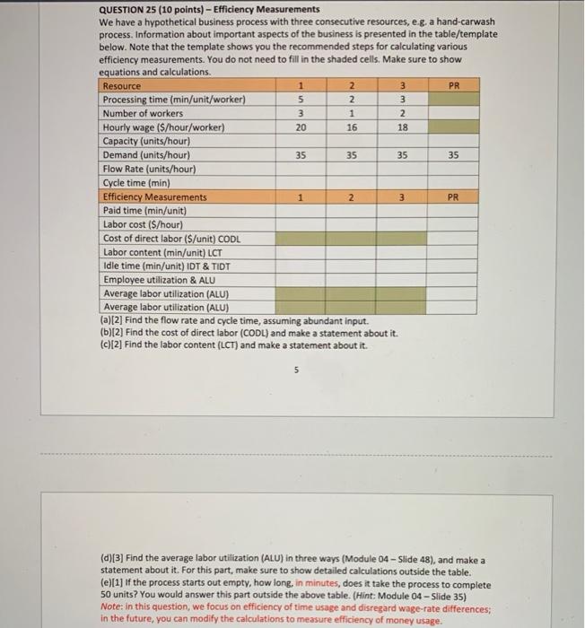 written work only please 1 5 3 20 2 2 1 16 mm N