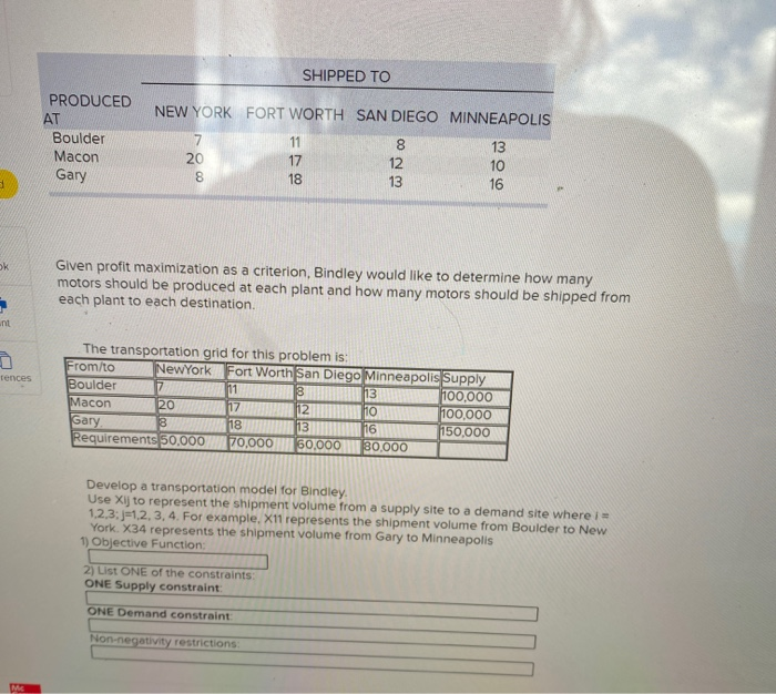 ext/map/index.html?con=con&external