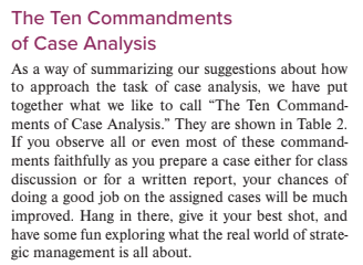 Case Study 17, AliExpress: Can It Mount a Global