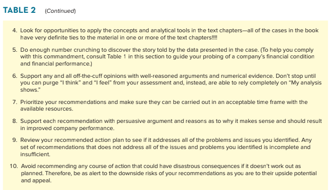 Case Study 17, AliExpress: Can It Mount a Global