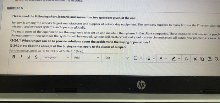 asp pls RA QUEMAA Y Save this response. Question