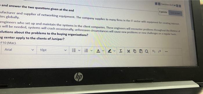 asp pls RA QUEMAA Y Save this response. Question