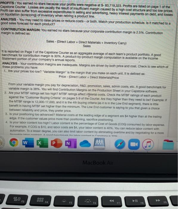 PLEASE ANSWER QUESTION 1-3 THE TEAM IS CHESTER