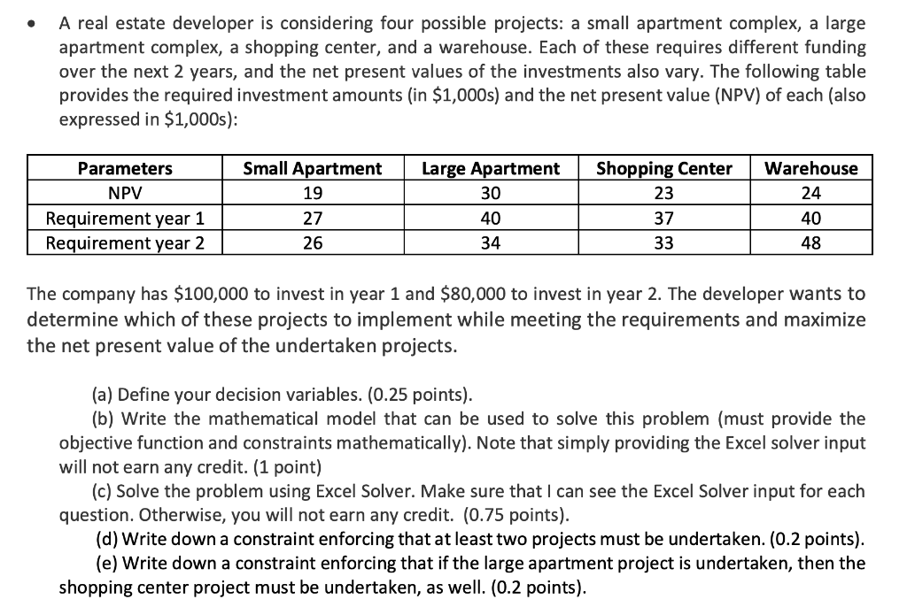 I need immediate help with this problem. Thanks A