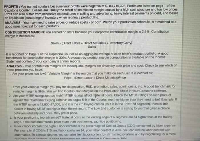 PLEASE ANSWER QUESTION 1-3 THE TEAM IS CHESTER