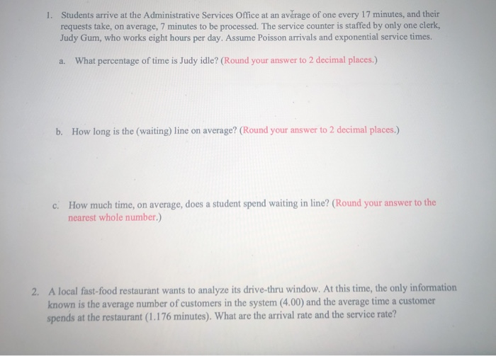 im really stuck on this assignment can you please