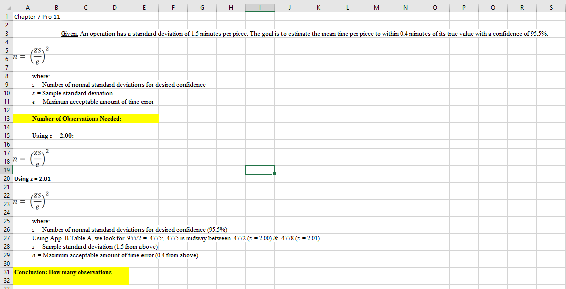 J K 2s 2 B C D E F G H L M N 0 P Q R R S 1