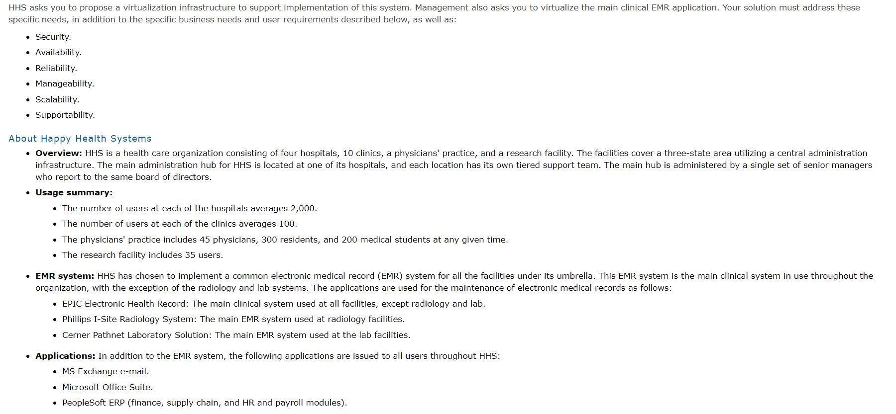 Hello, I need help with creating the a diagram