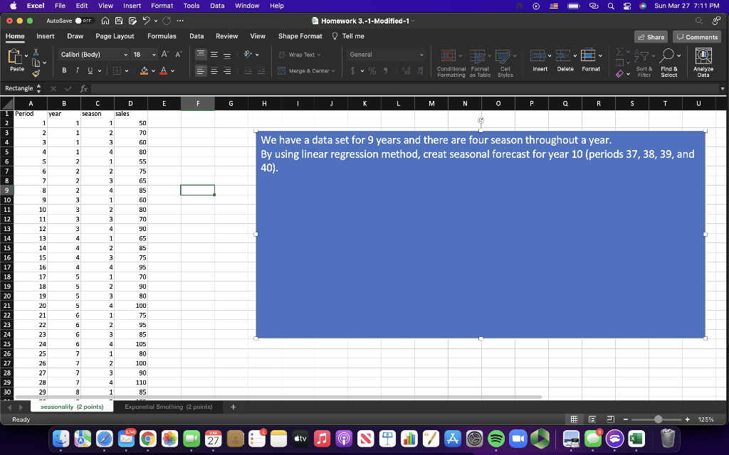 Excel File Edit Tools Data Window Help O es Sun