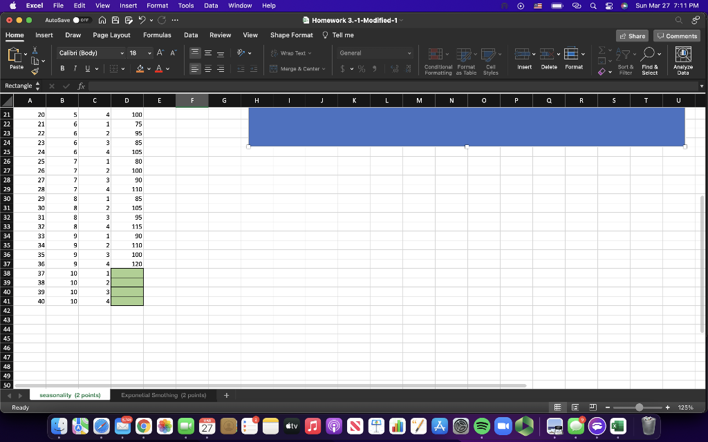 Excel File Edit Tools Data Window Help O es Sun